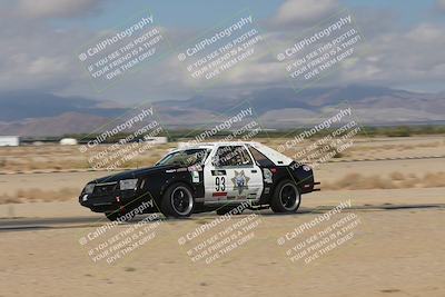 media/Oct-11-2025-Lucky Dog Racing (Sat) [[f5b53147c4]]/2-First Stint/3-Turn 9 Inside/